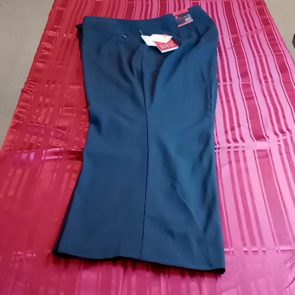 A Studio 1940 Melissa dress pants